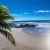 [Image: ¡Paga $55 en Lugar de $100 por Estadía de 1 Noche para 2 Personas + 2 Desayunos en Playa Torola!m]