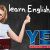 [Image: ¡Paga Q399 en lugar de Q950 por 1 Mes de Clases Presenciales de Inglés para Principiantes + Inscripción Anual + Libro del Nivel Básico en Yes Academy!m]