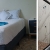 [Image: ¡Sol, Piscina y Descanso! ¡Paga $30 en Lugar de $50 por Estadía de 1 Noche Para 2 Personas en Surf City, La Libertad + 2 Desayunos Típicos!m]