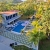 [Image: ¡Sol, Piscina y Descanso! ¡Paga $30 en Lugar de $50 por Estadía de 1 Noche Para 2 Personas en Surf City, La Libertad + 2 Desayunos Típicos!m]