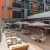 [Image: ¡Vive el Confort del Clarion Hotel &amp; Suites Guatemala! ¡Paga Q879 en Lugar de Q1,160 por Estadía de Fin de Semana en Suite Deluxe Doble Hasta Para 2 Adultos y Hasta 2 Niños + Desayunos!m]