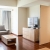 [Image: ¡Vive el Confort del Clarion Hotel &amp; Suites Guatemala! ¡Paga Q879 en Lugar de Q1,160 por Estadía de Fin de Semana en Suite Deluxe Doble Hasta Para 2 Adultos y Hasta 2 Niños + Desayunos!m]