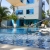 [Image: ¡El Plan Perfecto para Descansar Está Aquí! ¡Paga $36 en Lugar de $73 por Estadía de 1 Noche Para 2 Personas en Surf City, La Libertad + 2 Desayunos Típicos! ¡12 Cupones Disponibles!m]