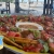 [Image: ¡Paga Q450 en Lugar de Q900 por Estadía Hasta Para 4 Personas en el Caribe, Habitación Doble con A/C + 2 Desayunos a Elección + ⁠Entrada de Tajadas con Costillas para Compartir!m]
