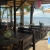 [Image: ¡Paga Q450 en Lugar de Q900 por Estadía Hasta Para 4 Personas en el Caribe, Habitación Doble con A/C + 2 Desayunos a Elección + ⁠Entrada de Tajadas con Costillas para Compartir!m]