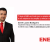 [Image: ¡Doble Maestría! ¡Paga $299 en Vez de $9,000 por MBA + Maestría a  Elección entre: Marketing Digital, RRHH, Dirección Comercial y Marketing, Big Data y Business Intelligence, Comunicación Empresarial y Corporativa y Otras!m]