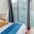[Image: ¡Paga Q750 en Lugar de Q1,290 por Estadía de 3 Días y 2 Noches para 2 Adultos en Cabaña Frente al Lago de Atitlán, Incluye: 4 Desayunos + Uso de Kayaks + Impuestos Incluidos + Parqueo!m]