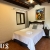 [Image: ¡La Escapada que Merecen Está Aquí! ¡Paga Q599 en Lugar de Q850 por Estadía en Antigua Guatemala para 2 Personas: Habitación Doble + 2 Desayunos!m]