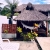 [Image: ¡Escapada Perfecta a la Playa! ¡Paga Q349 en Lugar de Q850 por 1 Noche para 2 Personas en Cabaña Tipo Hawaii con Baño Privado o Habitaciones Dobles con Baño Privado + Snacks de Desayuno + Uso de Instalaciones: Piscina, Hamacas y Más!m]