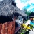 [Image: ¡Escapada Perfecta a la Playa! ¡Paga Q349 en Lugar de Q850 por 1 Noche para 2 Personas en Cabaña Tipo Hawaii con Baño Privado o Habitaciones Dobles con Baño Privado + Snacks de Desayuno + Uso de Instalaciones: Piscina, Hamacas y Más!m]