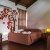 [Image: ¡FLASH SALE! ¡Paga Q599 en Lugar de Q1,200 por Estadía en Monterrico que Incluye: 1 Noche para 2 en Habitación Doble + 2 Desayunos + Impuestos y Más!m]