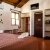 [Image: ¡FLASH SALE! ¡Paga Q599 en Lugar de Q1,200 por Estadía en Monterrico que Incluye: 1 Noche para 2 en Habitación Doble + 2 Desayunos + Impuestos y Más!m]