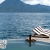 [Image: ¡Paga Q1,218 en Lugar de Q3,611 por Estadía para 2 Personas + Uso de Kayaks + Cóctel de Bienvenida + Entrada a Reserva Natural y Más en el Hotel 5 Estrellas Laguna Lodge Eco Resort en Atitlán!m]