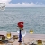 [Image: ¡Paga Q1,218 en Lugar de Q3,611 por Estadía para 2 Personas + Uso de Kayaks + Cóctel de Bienvenida + Entrada a Reserva Natural y Más en el Hotel 5 Estrellas Laguna Lodge Eco Resort en Atitlán!m]