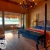 [Image: ¡Paga Q1,218 en Lugar de Q3,611 por Estadía para 2 Personas + Uso de Kayaks + Cóctel de Bienvenida + Entrada a Reserva Natural y Más en el Hotel 5 Estrellas Laguna Lodge Eco Resort en Atitlán!m]