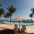 [Image: ¡Playa, Relax y Confort en el Hotel Cayman Suites! ¡Paga Q829 en Vez de Q1,046 por Estadía en Habitación Sencilla o Doble Para 2 Adultos y Hasta 2 Niños + Desayunos + Playa + Piscinas + Uso Ilimitado de Atractivas Instalaciones + Impuestos Incluidos!m]