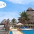 [Image: ¡Playa, Relax y Confort en el Hotel Cayman Suites! ¡Paga Q829 en Vez de Q1,046 por Estadía en Habitación Sencilla o Doble Para 2 Adultos y Hasta 2 Niños + Desayunos + Playa + Piscinas + Uso Ilimitado de Atractivas Instalaciones + Impuestos Incluidos!m]