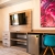 [Image: ¡Descanso Cerca del Mar! ¡Paga Q499 en Lugar de Q900 por Estadía de 1 Noche Para Hasta 2-4 Personas en Monterrico: Habitación con A/C + Ducha y Baño Privado + Televisión + Amenidades + Piscinas + Playa y Más!m]
