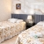 [Image: ¡Paga Q599 en Lugar de Q1,000 por Estadía Para 2 Personas en Río Dulce: Habitación Sencilla con Cama Matrimonial y A/C + Ducha y Baño Privado + 2 Desayunos + Piscinas + Ingreso a Museo!m]