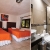 [Image: ¡Paga Q599 en Lugar de Q1,000 por Estadía Para 2 Personas en Río Dulce: Habitación Sencilla con Cama Matrimonial y A/C + Ducha y Baño Privado + 2 Desayunos + Piscinas + Ingreso a Museo!m]