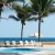 [Image: ¡Vive un Día de Sol, Mar y Sabor en Monterrico! ¡Paga Q250 en Lugar de Q400 por Day Pass para 2 Personas + Q75 Consumibles en El Menú Abierto del Restaurante del Hotel Cayman Suites!m]