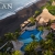 [Image: ¡Vive un Día de Sol, Mar y Sabor en Monterrico! ¡Paga Q250 en Lugar de Q400 por Day Pass para 2 Personas + Q75 Consumibles en El Menú Abierto del Restaurante del Hotel Cayman Suites!m]