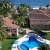 [Image: ¡Vive un Día de Sol, Mar y Sabor en Monterrico! ¡Paga Q250 en Lugar de Q400 por Day Pass para 2 Personas + Q75 Consumibles en El Menú Abierto del Restaurante del Hotel Cayman Suites!m]