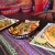 [Image: ¡Festín Mexicano a la Vista Para 2 Personas! ¡Paga $12 en Lugar de $20.75 y Elige tu Combo Favorito: A) Burrito XL + Torta, B) 2 Tortas o C) 2 Burritos XL con Carne a Elección: Pollo, Pastor, Hawaiano o Mixto + Entrada de Choripapas!m]
