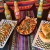 [Image: ¡Festín Mexicano a la Vista Para 2 Personas! ¡Paga $12 en Lugar de $20.75 y Elige tu Combo Favorito: A) Burrito XL + Torta, B) 2 Tortas o C) 2 Burritos XL con Carne a Elección: Pollo, Pastor, Hawaiano o Mixto + Entrada de Choripapas!m]