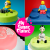 [Image: ¡Paga $15 en lugar de $30 por Pastel Decorado de 15 Porciones de My Sugar Planet!m]