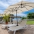 [Image: ¡Paga $99 en Lugar de $180 por Estadía de 1 Noche Hasta Para 5 Personas en Habitación Familiar + Desayunos en Playa Torola!m]