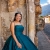 [Image: ¡Captura Tus Momentos Más Especiales! ¡Paga Q199 en Lugar de Q950 por Sesión Fotográfica en Antigua Guatemala Hasta para 4 Personas que Incluye: Tour Fotográfico de 45 a 60 Minutos + 15 Fotografías Editadas + 3 Fotografías Impresas Tamaño 4x6!m]