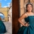[Image: ¡Captura Tus Momentos Más Especiales! ¡Paga Q199 en Lugar de Q950 por Sesión Fotográfica en Antigua Guatemala Hasta para 4 Personas que Incluye: Tour Fotográfico de 45 a 60 Minutos + 15 Fotografías Editadas + 3 Fotografías Impresas Tamaño 4x6!m]