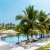 [Image: ¡FLASH SALE DAY PASS ALL INCLUSIVE! ¡Paga Q599 en Lugar de Q800 por DayPass All Inclusive en Oceana Resort con: Desayuno y Almuerzo Buffet + Snacks Mañana y Tarde + Bebidas Ilimitadas! ¡Solo 50 Cupones Disponibles!m]