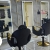 [Image: ¡Paga $19 en Lugar de $125 por Tinte Completo, Retoque o Mechas a Elección entre Balayage o Babylights + Sellador de Color + Tratamiento Ácido Hialurónico + Lavado Nutritivo + Corte de Puntas + Planchado!m]