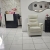 [Image: ¡Paga $19 en Lugar de $125 por Tinte Completo, Retoque o Mechas a Elección entre Balayage o Babylights + Sellador de Color + Tratamiento Ácido Hialurónico + Lavado Nutritivo + Corte de Puntas + Planchado!m]