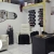 [Image: ¡Paga $19 en Lugar de $125 por Tinte Completo, Retoque o Mechas a Elección entre Balayage o Babylights + Sellador de Color + Tratamiento Ácido Hialurónico + Lavado Nutritivo + Corte de Puntas + Planchado!m]