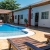 [Image: ¡Reúne a tu Familia o Amigos y Escápense a Monterrico! ¡Paga Q699 en Lugar de Q1,400 por Estadía Para 5 a 8 Personas, Habitaciones con Aire Acondicionado, Piscina, Playa e Impuestos Incluidos!m]