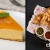 [Image: ¡Deleite Asiático en Don Li! ¡Paga $20 en Lugar de $35.45 Por Menú para 2 con: 2 Sushi Rolls a Elección entre California, Crunchy, Boneless, Crunchy Crab, Honolulu o Char Siu Roll + Orden de Wantán de Pollo + Postre + Pichel de Té Helado!m]