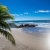 [Image: ¡Paga $75 en Lugar de $125 por Estadía de 1 Noche Para 3 Personas + 3 Desayunos en Playa Torola!m]