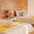 [Image: ¡OFERTA FLASH! ¡Escape Frente al Mar en Casa Real Boutique, Monterrico! ¡Paga Q699 en Lugar de Q1,100 por Estadía en Habitación Doble Para Hasta 4 Personas + Playa Privada + Piscina y Más!m]