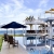 [Image: ¡OFERTA FLASH! ¡Escape Frente al Mar en Casa Real Boutique, Monterrico! ¡Paga Q699 en Lugar de Q1,100 por Estadía en Habitación Doble Para Hasta 4 Personas + Playa Privada + Piscina y Más!m]