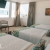 [Image: ¡Deja la Rutina Atrás en Casa Real Boutique, Monterrico! ¡Paga Q850 en Lugar de Q1,500 por Estadía en Habitación Triple Para Hasta 6 Personas + Playa Privada + Piscina y Más!m]