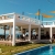 [Image: ¡Deja la Rutina Atrás en Casa Real Boutique, Monterrico! ¡Paga Q850 en Lugar de Q1,500 por Estadía en Habitación Triple Para Hasta 6 Personas + Playa Privada + Piscina y Más!m]