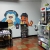 [Image: ¡Flash Sale a la Vista! ¡Paga $13 en Lugar de $19 por 2 Hamburguesas de Carne a Elección, entre: “La Ness” o “La Mario" + 2 Papas Fritas + 2 Sodas + 1 Hora de Juego de Nintendo Switch, PS5 y XBOX!m]