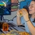 [Image: ¡Flash Sale a la Vista! ¡Paga $13 en Lugar de $19 por 2 Hamburguesas de Carne a Elección, entre: “La Ness” o “La Mario" + 2 Papas Fritas + 2 Sodas + 1 Hora de Juego de Nintendo Switch, PS5 y XBOX!m]