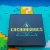 [Image: ¡Flash Sale a la Vista! ¡Paga $13 en Lugar de $19 por 2 Hamburguesas de Carne a Elección, entre: “La Ness” o “La Mario" + 2 Papas Fritas + 2 Sodas + 1 Hora de Juego de Nintendo Switch, PS5 y XBOX!m]