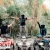 [Image: ¡3 Horas de Aventura Extrema en Izalco para 4 Personas! ¡Paga $120 en Lugar de $360 por Experiencia Extrema, Incluye: 4 Cuatrimotos!m]