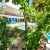 [Image: ¡Descubre Este Oasis en la Ciudad! ¡Paga $39 en Lugar de $65 por Day Pass Para 2 Personas: 2 Almuerzos a Elección, entre: Pollo, Carne o Costilla + 2 Cafés + 2 Postres + Piscina + Jacuzzi + Hamacas + Uso de Instalaciones!m]