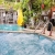 [Image: ¡Descubre Este Oasis en la Ciudad! ¡Paga $39 en Lugar de $65 por Day Pass Para 2 Personas: 2 Almuerzos a Elección, entre: Pollo, Carne o Costilla + 2 Cafés + 2 Postres + Piscina + Jacuzzi + Hamacas + Uso de Instalaciones!m]